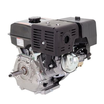 Motor Estacionário Ge1300b à Gasolina 4 Tempos 13hp 389cc