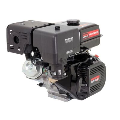 Motor Ge1300b 4t 389cc 13hp à Gasolina C/ Partida Manual