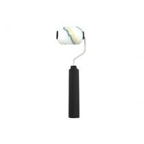 Rolo La Compel Polipop 05Cm 02005 c/12pcs