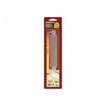 Resist LeC Ducha Bella Ducha Ultra 127V 5500W 3065-F