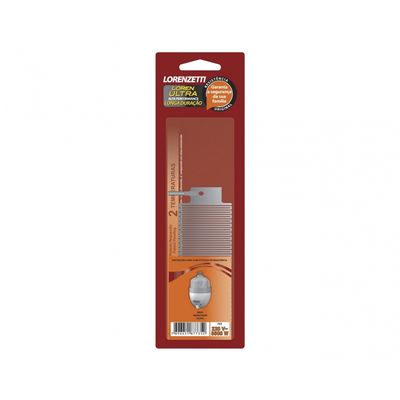 Resistencia LeC Maxi Aquecedor Ultra 220V 5500W (765)