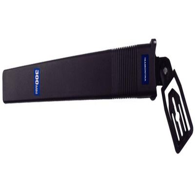 Serrote Fixo Para Poda 12" Tramontina