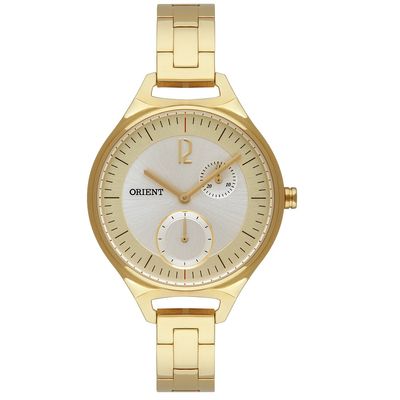 RELOGIO ORIENT FGSSM077 S2KX