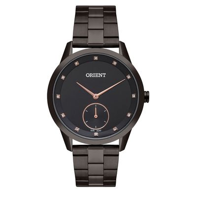 RELOGIO ORIENT FYSS0004 G1GX