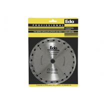 Serra Circ Mad Widea 7.1/4X24Dx20Mm 7Ha Blister