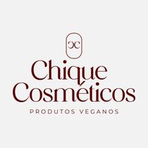 SHAMPOO REVOLUTION BB HAIR 300ML - ARVENSIS