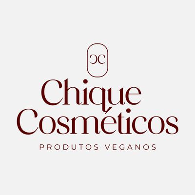 SHAMPOO TEC LISS 1L - ARVENSIS