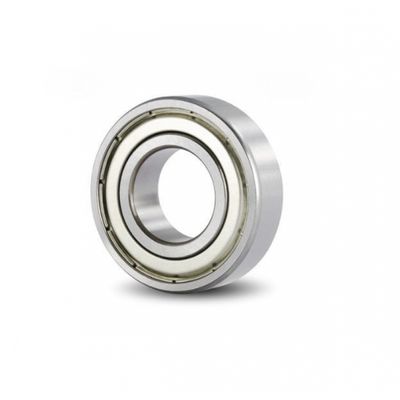 Rolamento Universal 6301