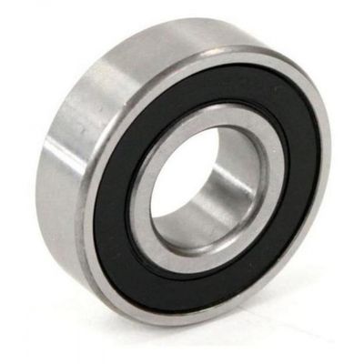Rolamento 6301 2rs Roda Diant. Cg Titan Fan Biz 071295