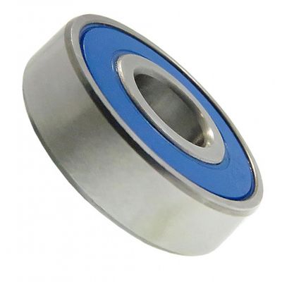 Rolamento De Esferas 2rs/c3 Gr6004