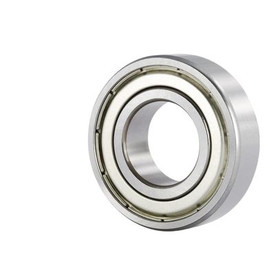 Rolamento 6202 Zz Skf (15x35x11mm)
