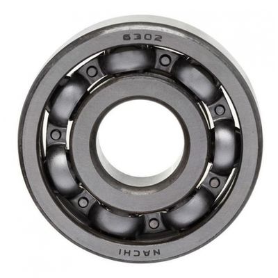 Rolamento Nachi 6302