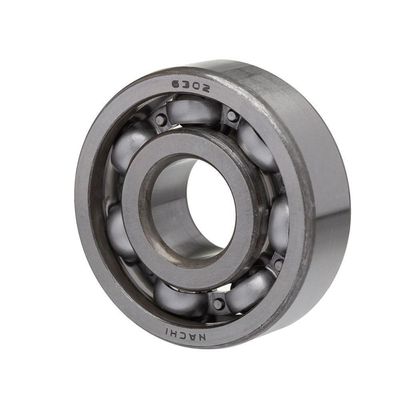 Rolamento Nachi 6302