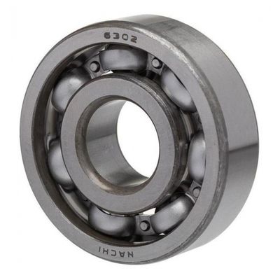Rolamento Nachi 6302