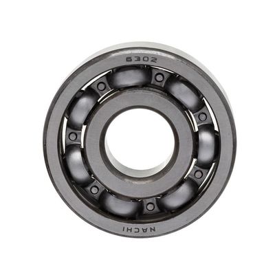 Rolamento Nachi 6302