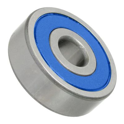 Rolamento 6202 2Rs Roda Tras Cg Tod Titan Dt 180 200 38161