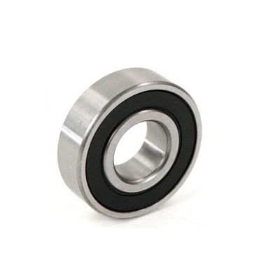 Rolamento 6302 2Rs Roda Tras Cg Xls Dt 180 Cbr 450 071296