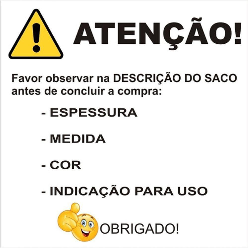 Sacos Lixo Kit 100L Reforçado+ 20L E 40L