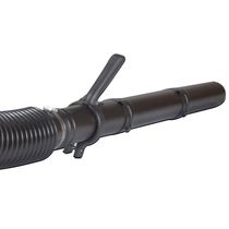 Soprador Costal Kawashima Profissional Kwb63 à Gasolina