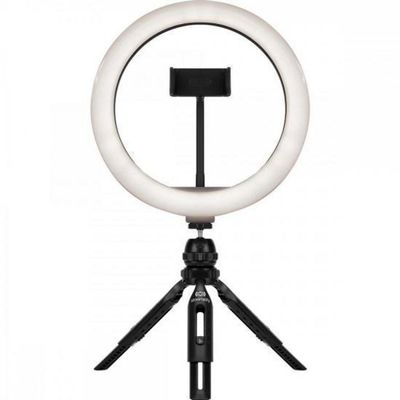Ring Light 10 Light 10 Streamplify
