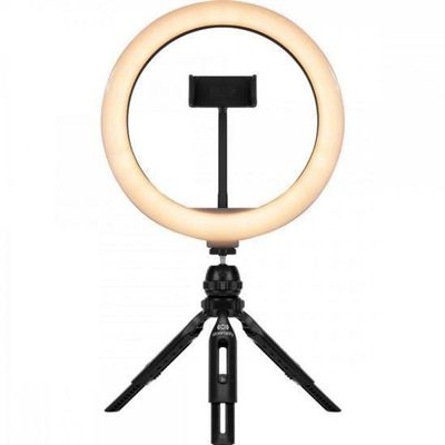 Ring Light 10 Light 10 Streamplify