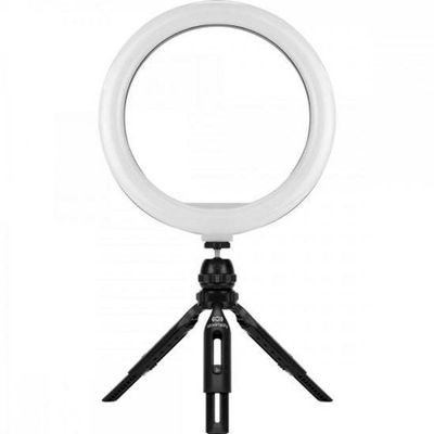 Ring Light 10 Light 10 Streamplify