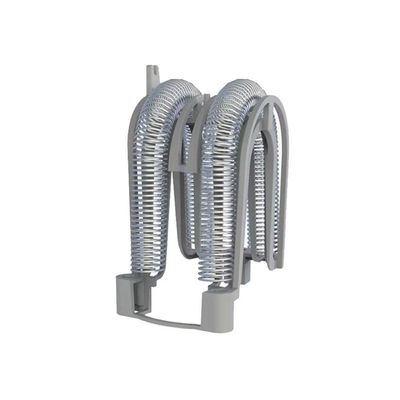 Resistência Zagonel Torneira Elétrica Luna 127v