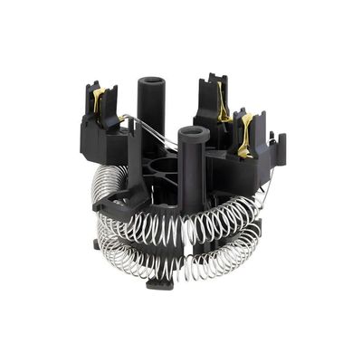 Resistência Fame Vida Longa Para Linha 4t 220v