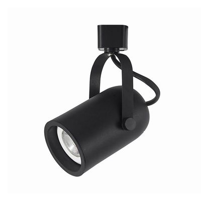 Spot Direcionável Para Trilho Nordecor Bell Par 20 E27 Bivolt