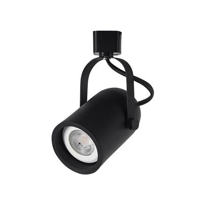 Spot Direcionável Para Trilho Nordecor Bell Par 20 E27 Bivolt