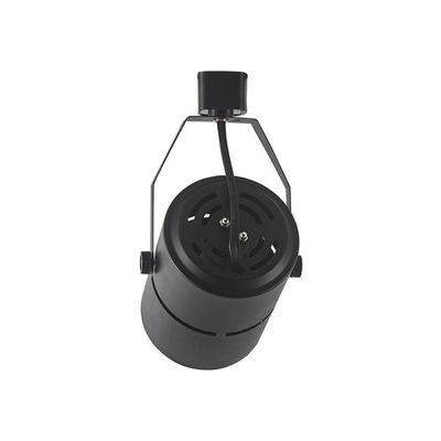 Spot Direcionável Para Trilho Nordecor Classic Par 30 E27 Bivolt