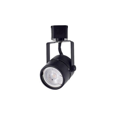 Spot Direcionável Para Trilho Nordecor Classic Mr16 Gu10 Bivolt