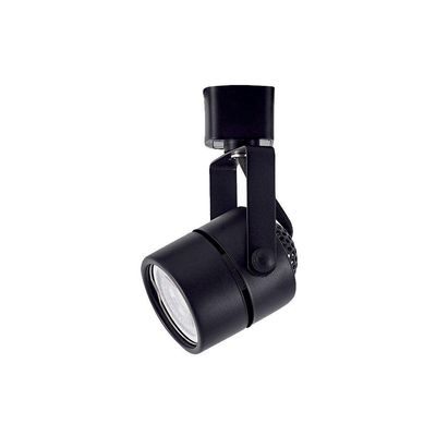 Spot Direcionável Para Trilho Nordecor Classic Mr16 Gu10 Bivolt
