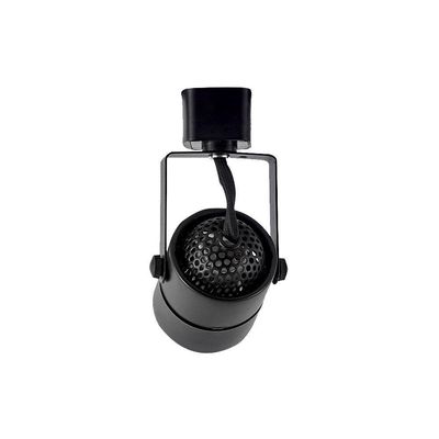 Spot Direcionável Para Trilho Nordecor Classic Mr16 Gu10 Bivolt