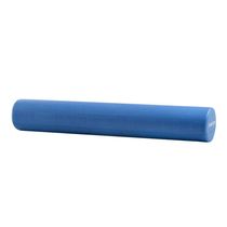 Rolo Eva De Pilates Kikos 95X15Cm