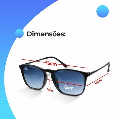 Relogio Aço Preto Masculino + Proteçao Uv Oculos Sol + Case Casual Social Ajustavel Analogico