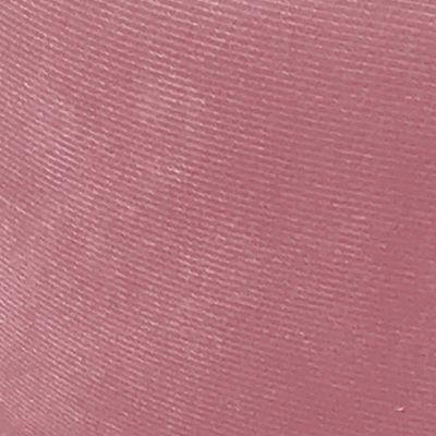 Poltrona Giratória Anitta Suede Base Madeira Rose