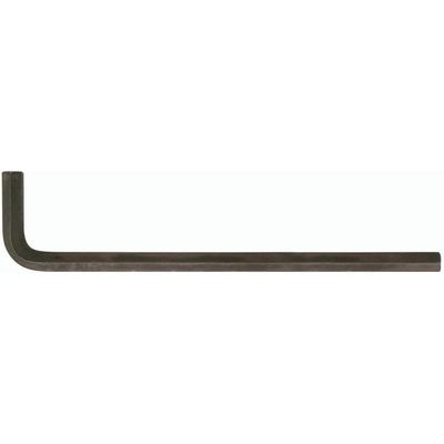 Chave Hexagonal Extra Longa 10 Mm Tramontina Pro Tramontina