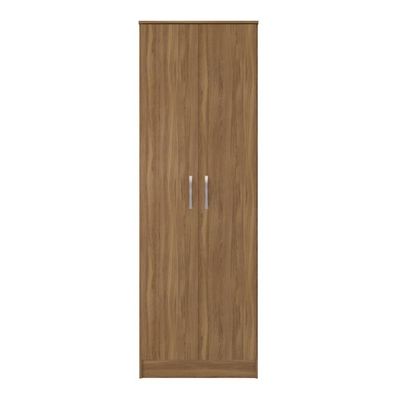 Sapateira 2 Portas Drake Amendola