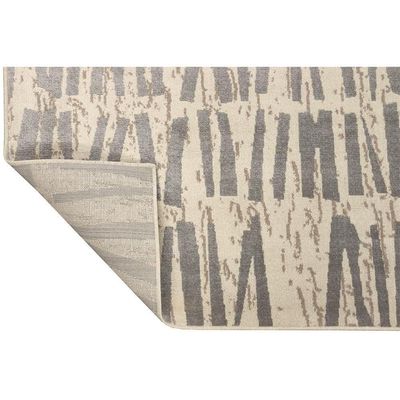 Tapete Para Sala Ancestralidade Tag 2,00x2,90 São Carlos