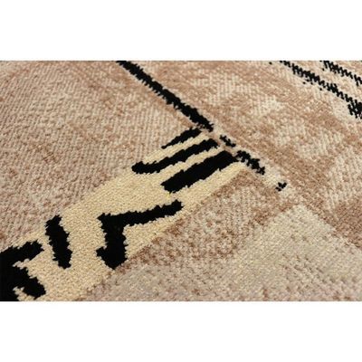 Tapete Para Sala Ancestralidade Jmb 2,00x2,50 São Carlos