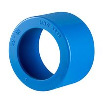 Bucha De Reduçao 50mmx35mm Irrigação Viqua