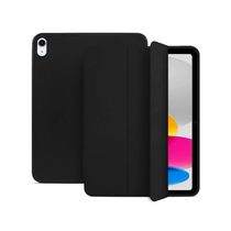 17180369097786 Capa Para Ipad 10.9" 2022 - Clear View - Gshield