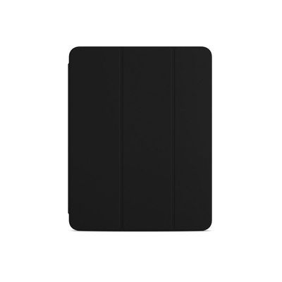 Capa Para Ipad Pro 11" 2018/2020/2021/2022 - Clear View - Gshield