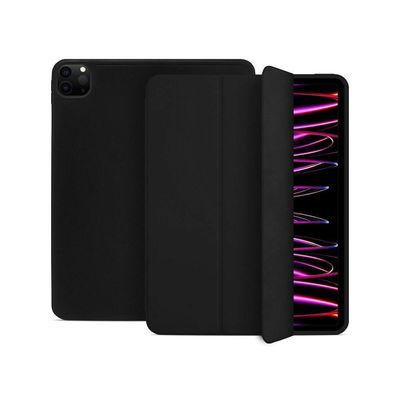 Capa Para Ipad Pro 11" 2018/2020/2021/2022 - Clear View - Gshield