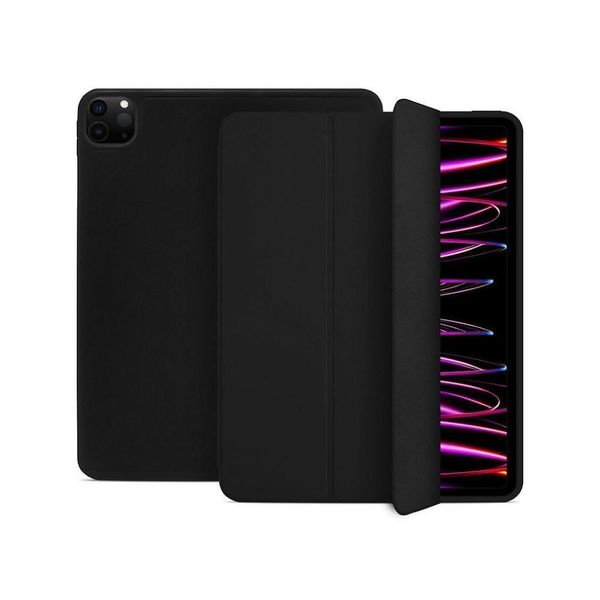 Capa Para Ipad Pro 11" 2018/2020/2021/2022 - Clear View - Gshield