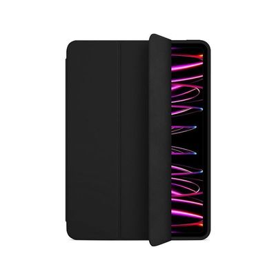 Capa Para Ipad Pro 11" 2018/2020/2021/2022 - Clear View - Gshield