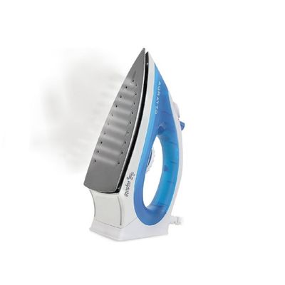 FERRO DE PASSAR AGRATTO VAPORE FV-01 110/127V