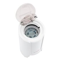 Centrífuga de Roupas Mueller Fit 4,2Kg