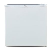 Frigobar PFG50B II 1 Porta 47 Litros Philco